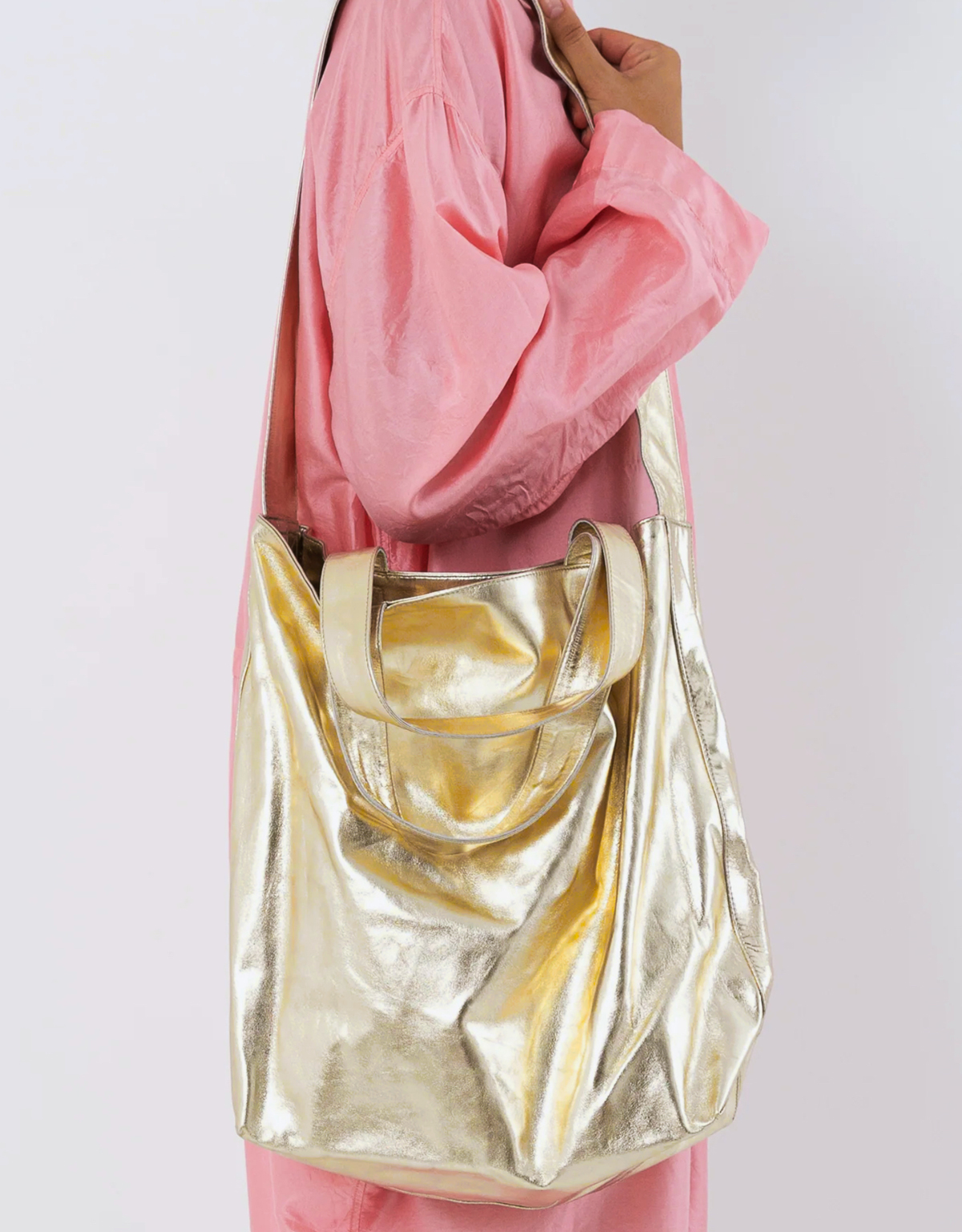 TOTE